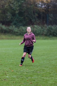 Bild 36 - Frauen SV Henstedt Ulzburg III - Bramstedter TS : Ergebnis: 1:0